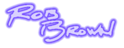 Author's Signature